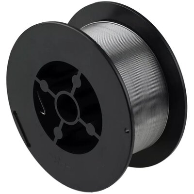 DEDRA Drut spawalniczy DESMF08050