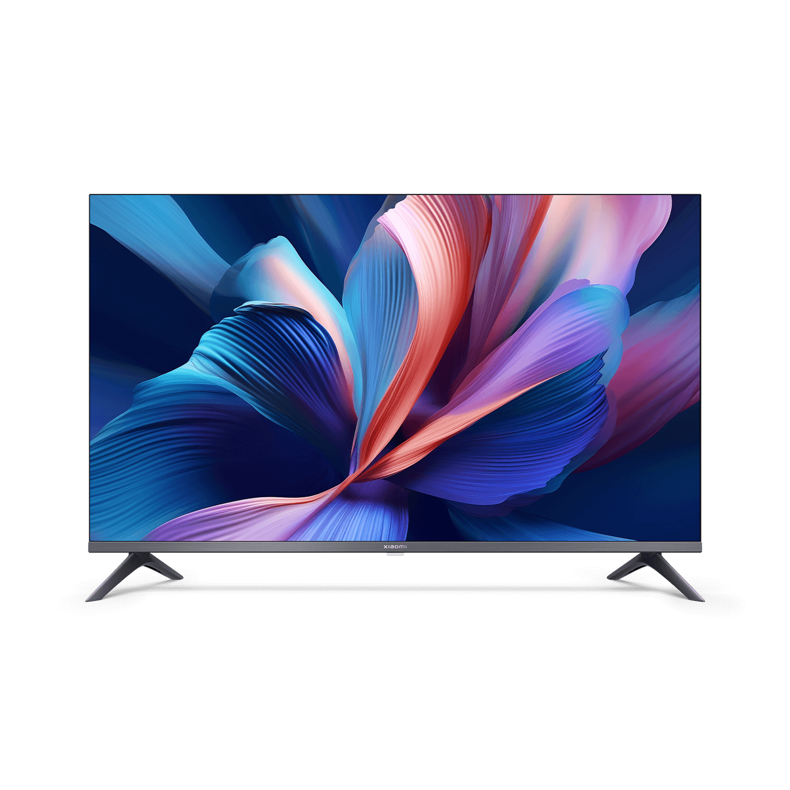 Xiaomi TV A Pro 2026 32