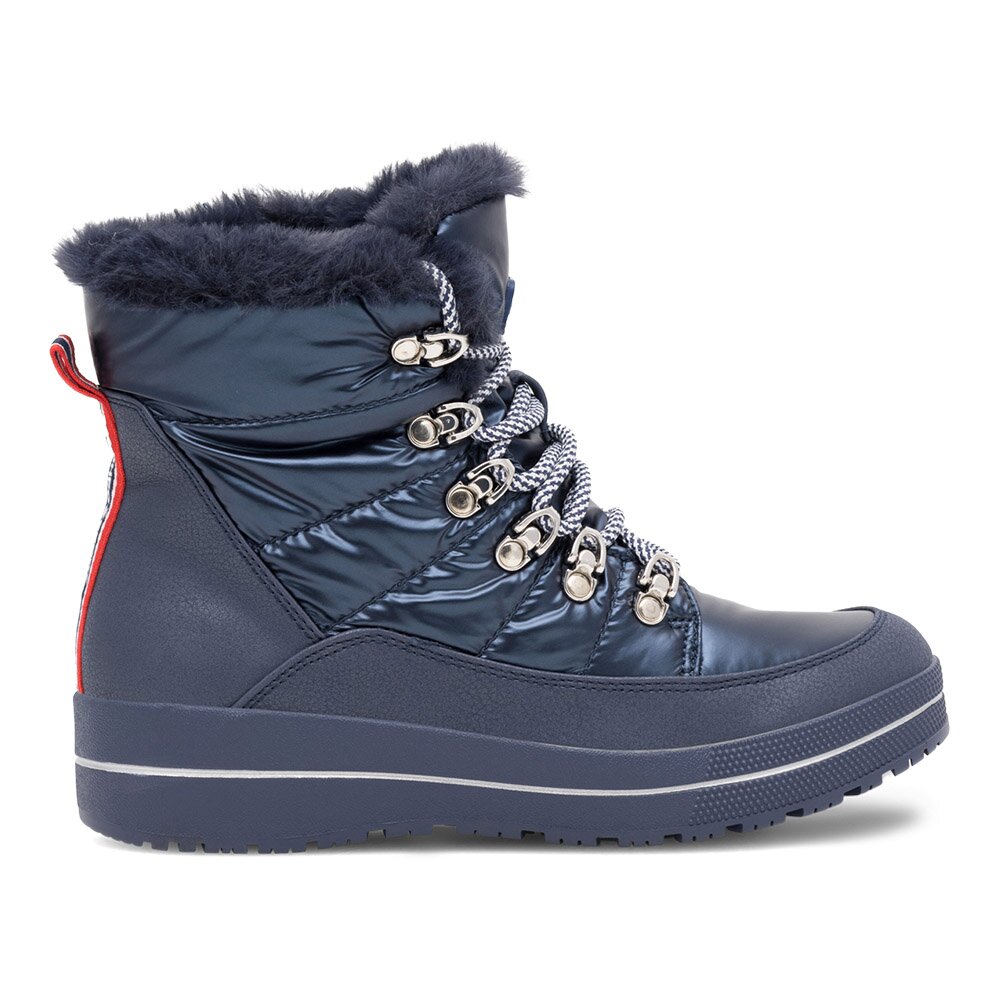 Trzewiki Beverly Hills Polo Club WS6219-04