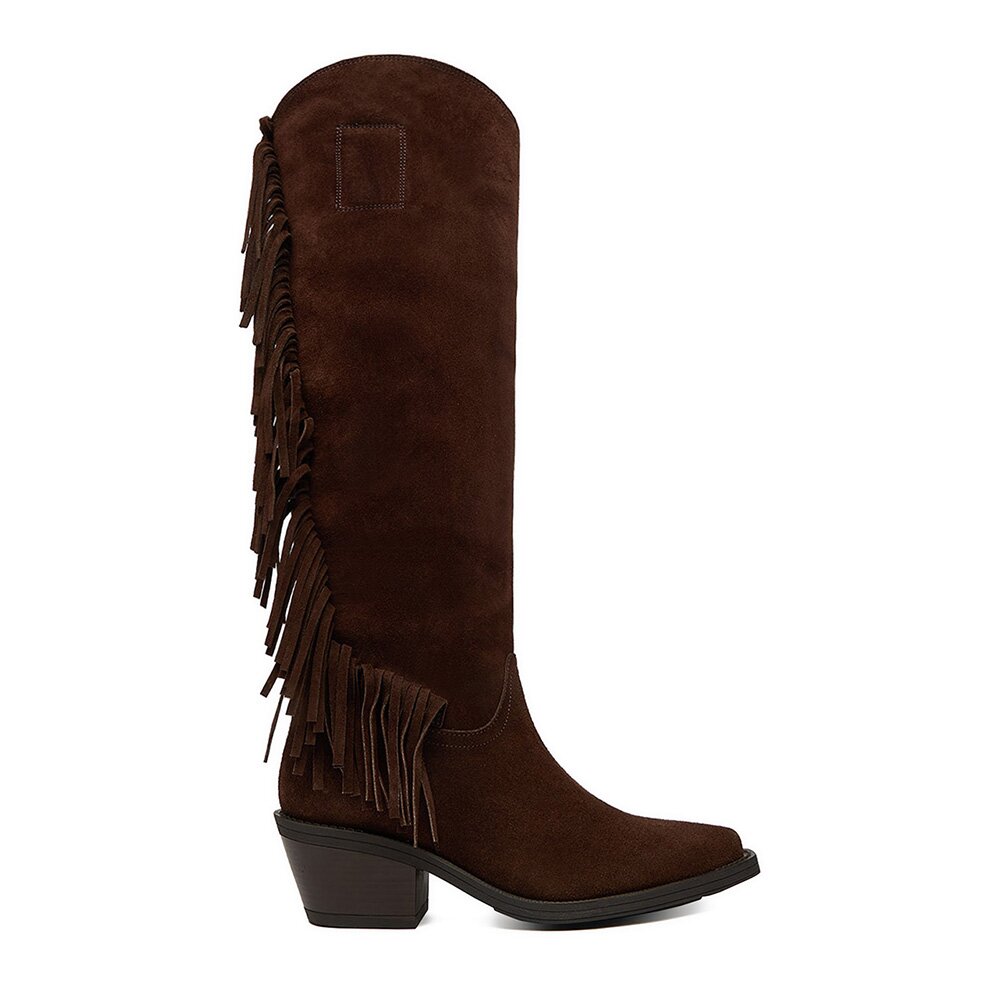 Kozaki Badura EO-AZARIA-0791-25