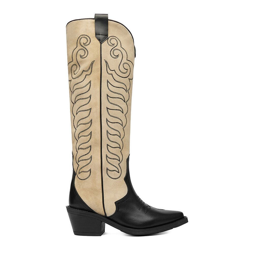 Kozaki Badura EO-BAYLOR-5033-25