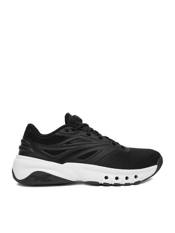 Reebok Buty na siłownię CEO ERS TRAINER 100228486 Czarny