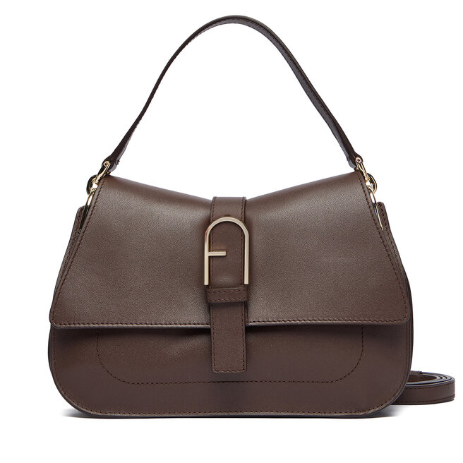 Torebka Furla WB00996 BX2045 BG 4284S 1007 Brązowy