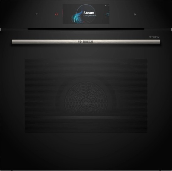 BOSCH HSG738DB1