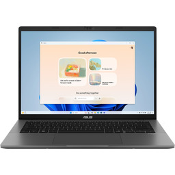 ASUS Vivobook S 14 OLED/M3407KA-OLED031W/AI7-350/14