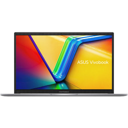 ASUS Vivobook 15/X1504VA-BQ4037W/i3-1315U/15,6