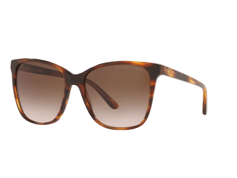 Okulary przeciwsłoneczne Ralph Lauren RL8201 5007/13