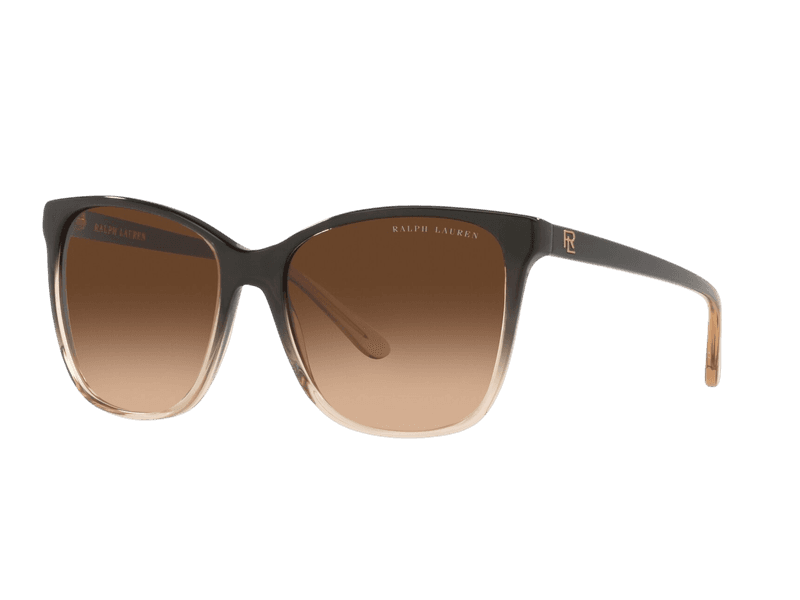 Okulary przeciwsłoneczne Ralph Lauren RL8201 6022/74