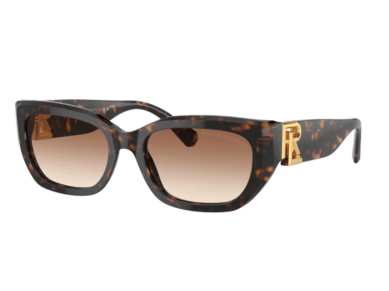 Okulary przeciwsłoneczne Ralph Lauren RL8222 5003/13