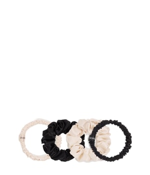 Dore & Rose Scrunchie Mysterious Gumka do włosów 4 szt.