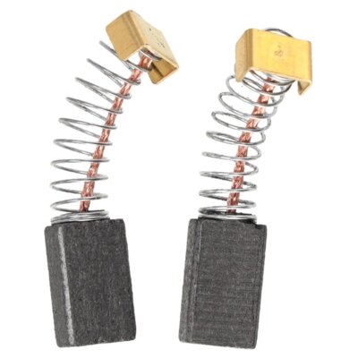 Szczotki elektrografitowe DEDRA YSG072