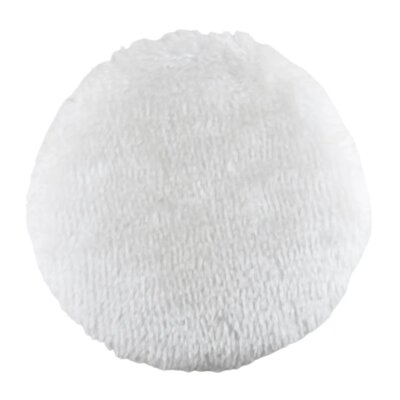 Futro polerskie DEDRA 08T821