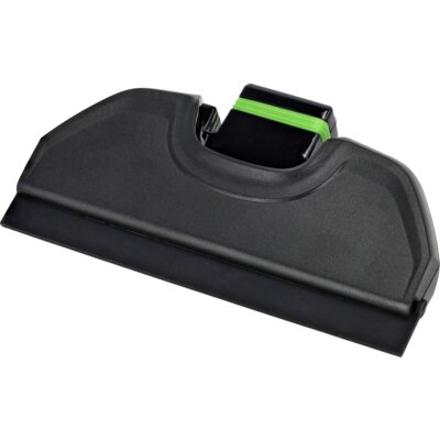 Stalco Ssawka PERFECT do myjki okiennej VWP100 S053998904
