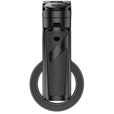 Uchwyt selfie ULANZI JJ-03 MagSafe