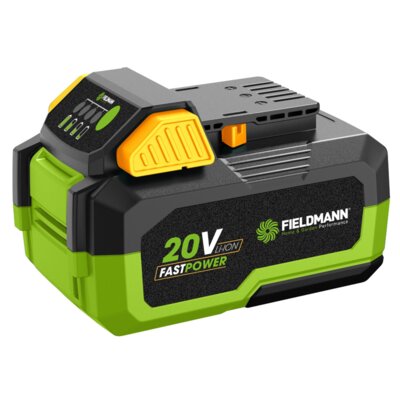 Akumulator FIELDMANN FDUZ 79080 8Ah 20V