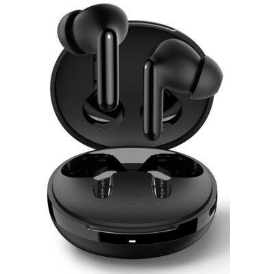 Spigen SA2400 ANC czarny