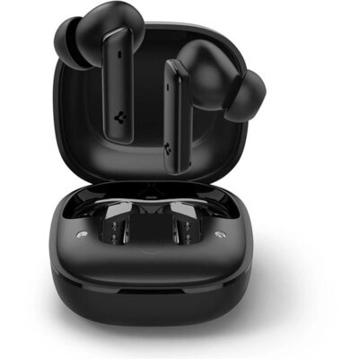 Spigen SA2402 ANC Pro Black