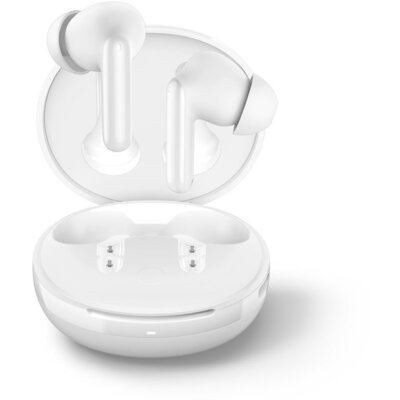 Spigen SA2400 ANC White
