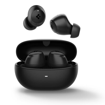 Spigen SA2401 ANC Pro Black