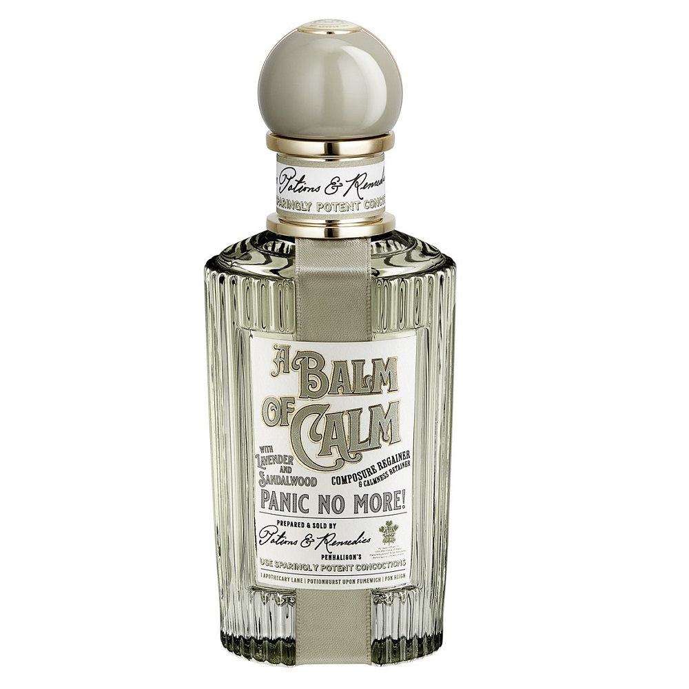 Penhaligon's A Balm Of Calm woda perfumowana spray 100 ml