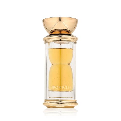 French Avenue Chronicles Ekstrakt perfum dla mężczyzn 80 ml