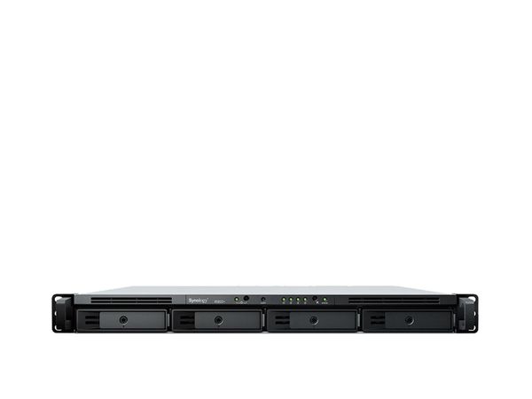 SYNOLOGY RS822+ RACK