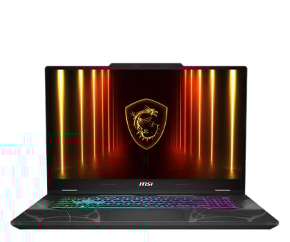 MSI Vector 16 HX AI A2XWIG-048grau, Intel® Core? Ultra 9 275HX, NVIDIA GeForce RTX 5080, 32 GB DDR5, 1 TB1 TB SSD, Windows 11 Home B2HWEKG-011XPL _32GB_1000SSD