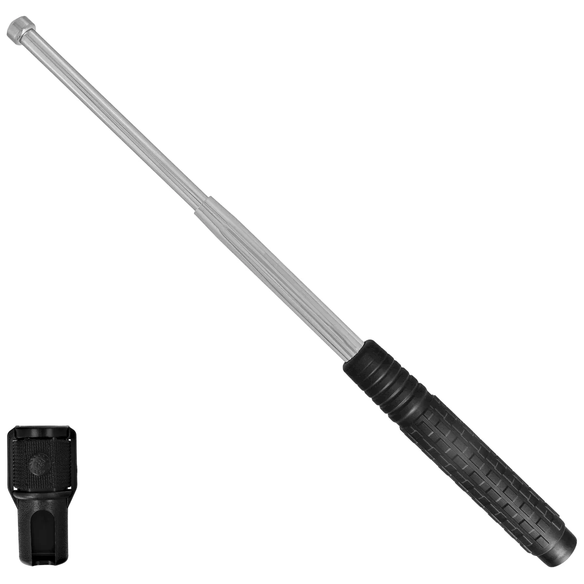 ESP Pałka teleskopowa 18'' (ExB-18N-NI BH-02)