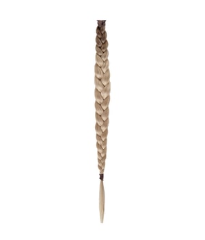 Rapunzel of Sweden Braid Straight Dark Cool Blonde ColorMelt C2.2/10.5 55 cm Włosy do przedłużania 75 g