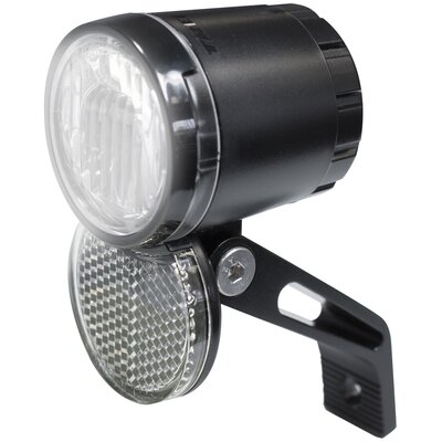 Lampka rowerowa TRELOCK LS 230 VEO 20 Lux E-Bike 8005067
