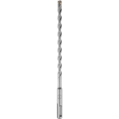 Wiertło EINHELL 49270208