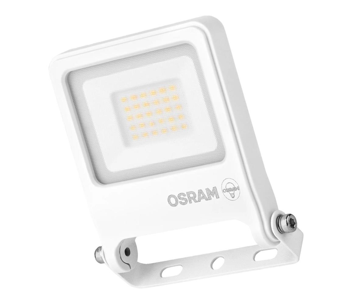 Osram - Naświetlacz LED ENDURA LED/20W/230V 3000K IP65