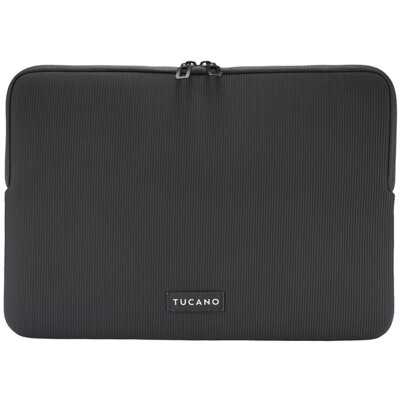 Etui na laptopa TUCANO Colore 2 15.6-16 cali Czarny BFC21516-BK