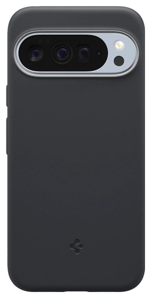 Spigen Nano Pop Mag Magsafe Google Pixel 10 Pro XL black sesame