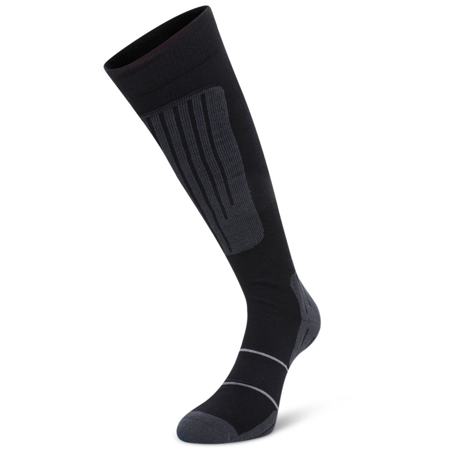 Podkolanówki Dare 2b Mens Technical Ski Socks Rozmiar skarpet: 43-47 / Kolor: czarny