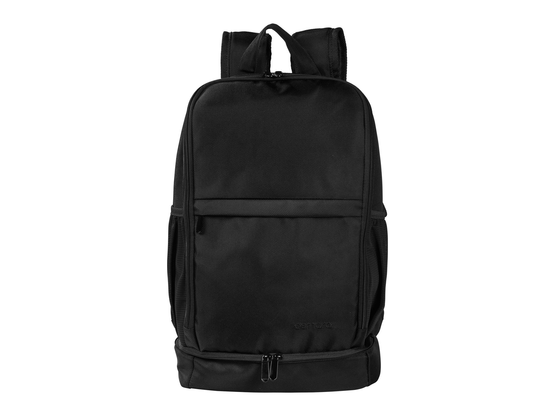 esmara® Plecak lub torba na laptopa (Plecak)