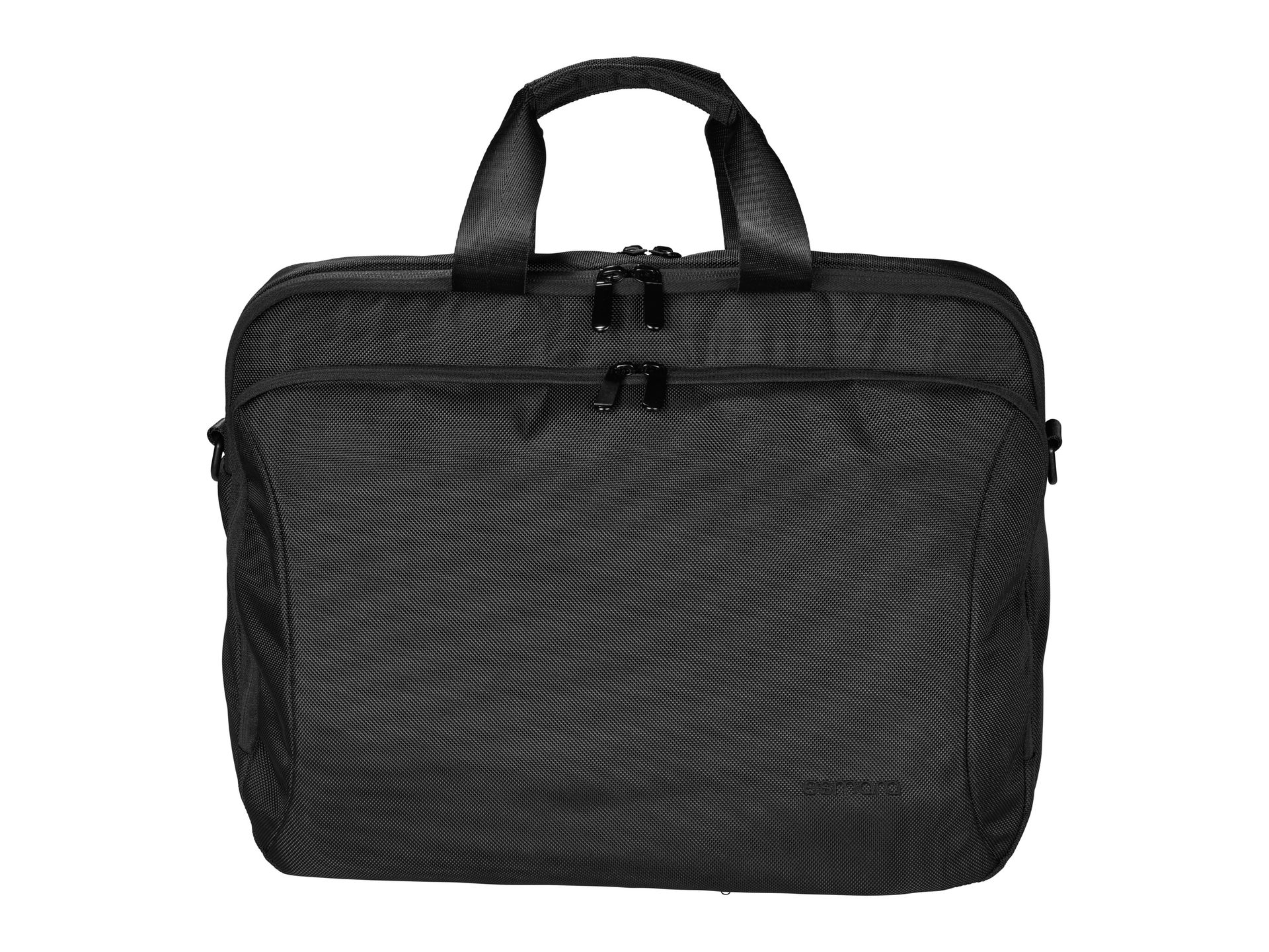 esmara® Plecak lub torba na laptopa (Torba na laptopa)
