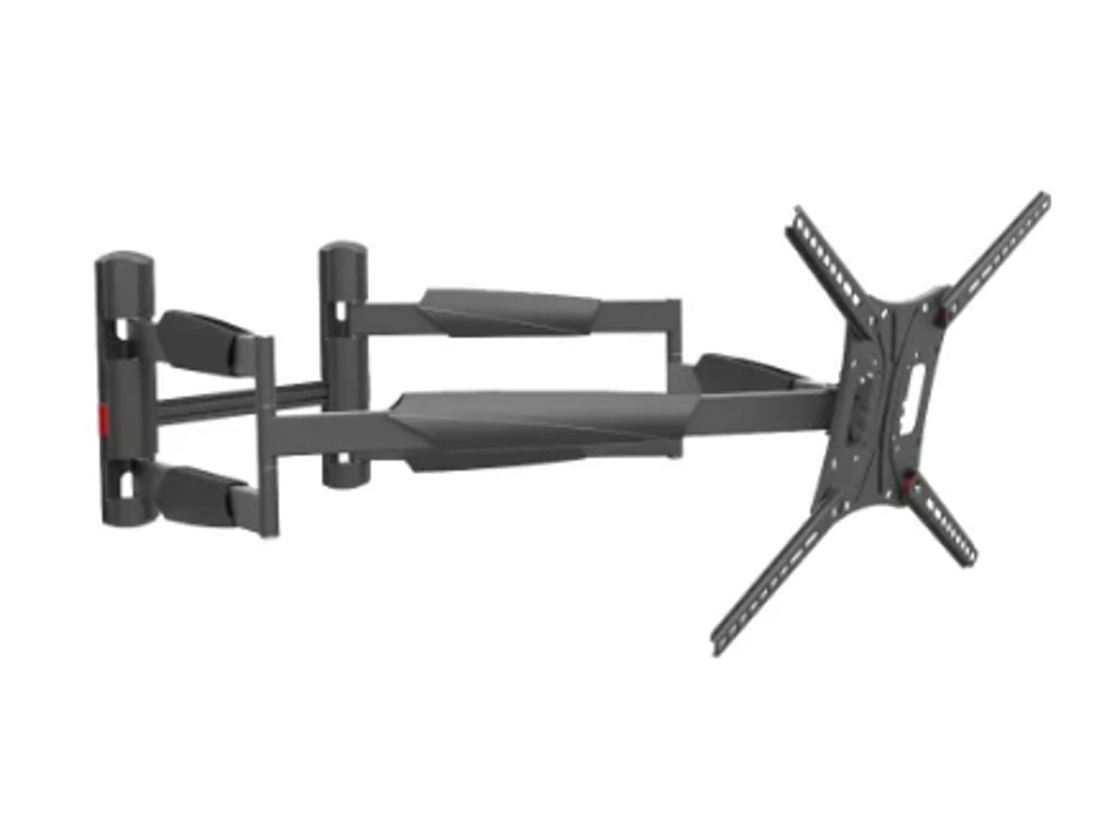 Barkan Mounting Systems BM466XP uchwyt do telewizorów 2,29 m (90