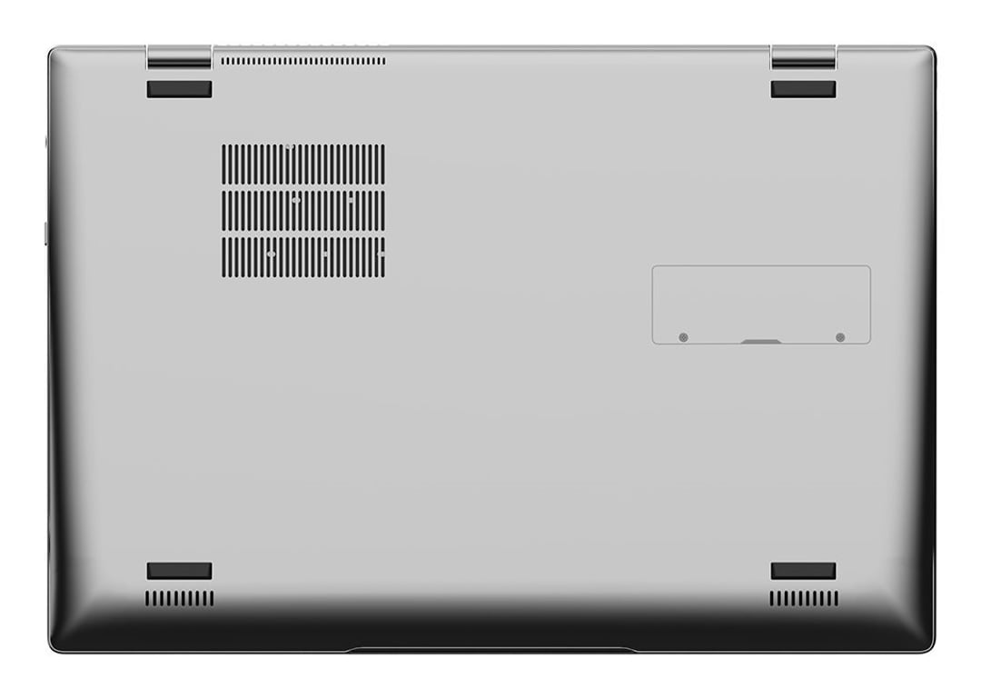 TERRA 1220849 notebook/laptop Intel® Core™ i5 i5-1334U 33,8 cm (13.3