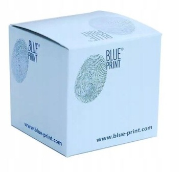ADT322110/BLP Filtr Powietrza Toyota Blue Print