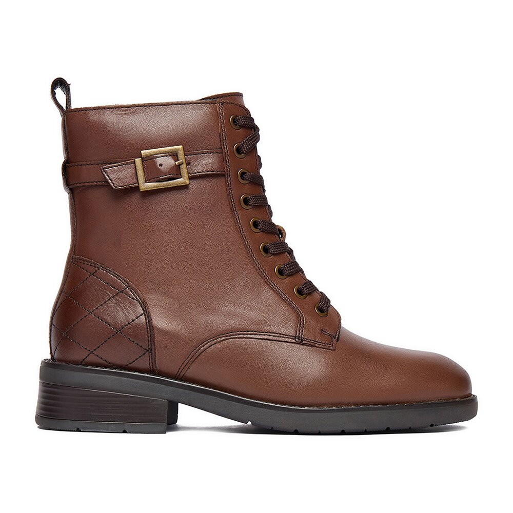 Trzewiki Lasocki CEO-WI23-ALEGRA-03