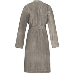 Vossen Szlafrok Pico Timber