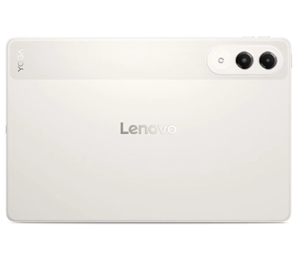 Lenovo Yoga Tab 11,1