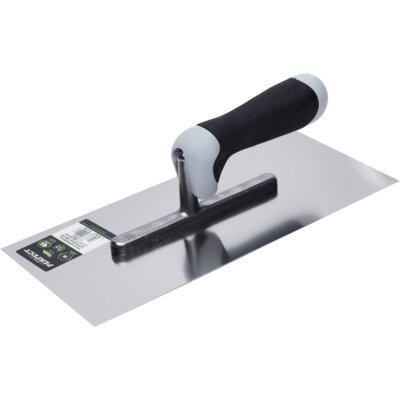 STALCO Paca PERFECT S-73200 28 x 13 cm