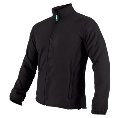 Stalco Polar roboczy Barry S-51095 ( XL)