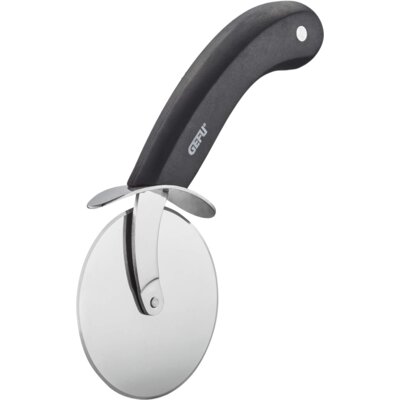 Nóż do pizzy GEFU Darioso G-14669