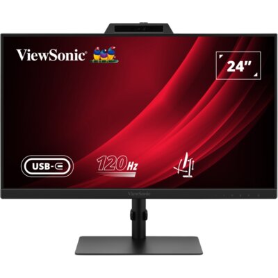 VIEWSONIC VG2441V 23.8