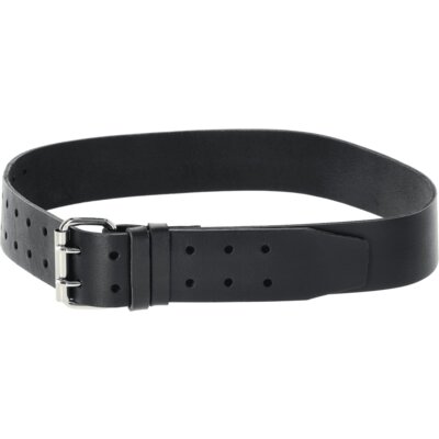 stalco Pasek do spodni PERFECT S-76302