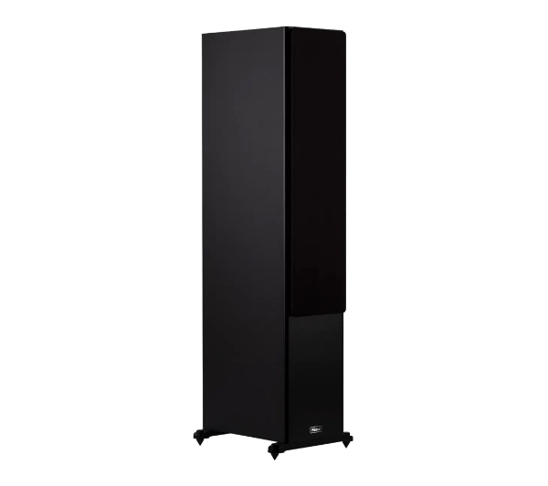 Magnat Signature 607 Czarny