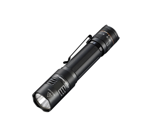 Fenix PD45R ACE